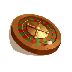 18-gamble-responsible-logo