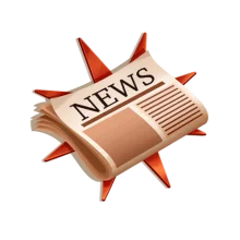 responsible-gaming-foundation-logo